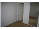 10/56-58 Church Street, Camperdown NSW 2050