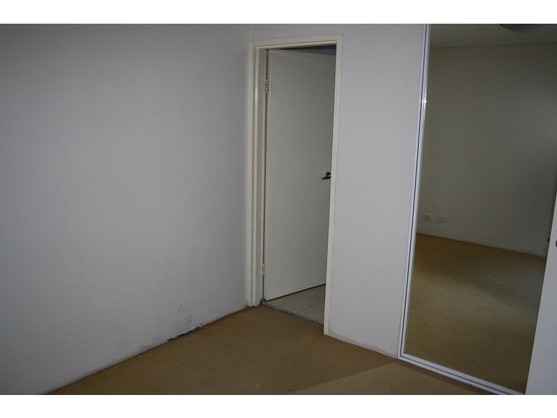 10/56-58 Church Street, Camperdown NSW 2050