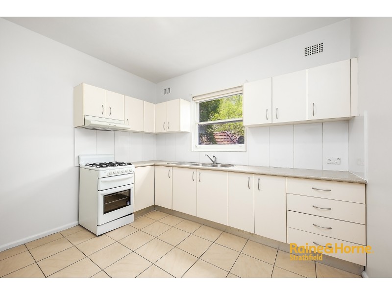 5/31 Russell St, Strathfield NSW 2135