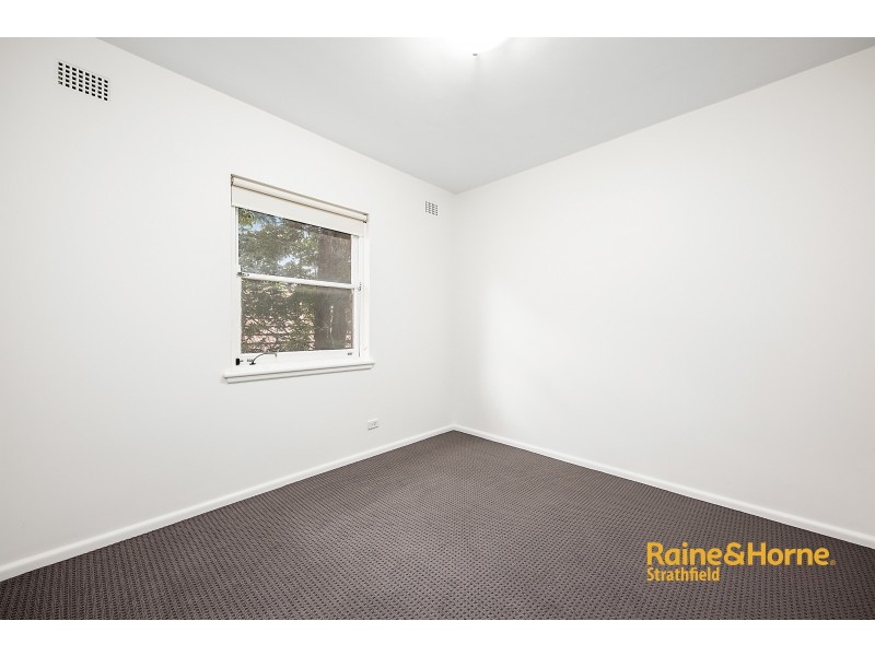 5/31 Russell St, Strathfield NSW 2135