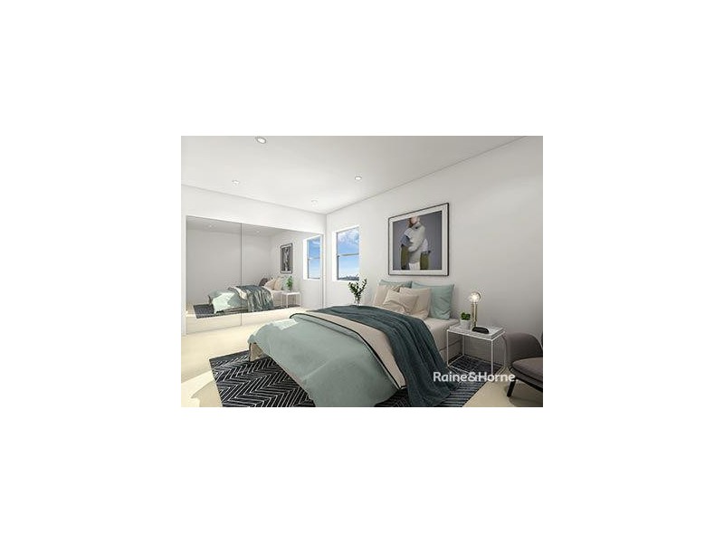 102/29-31 Burlington Road, Homebush NSW 2140