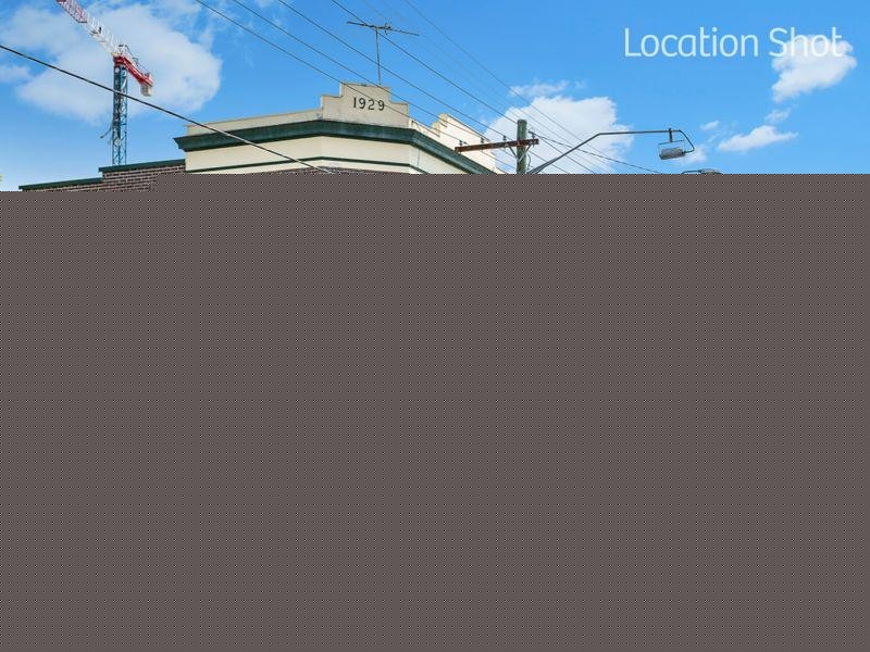 102/29-31 Burlington Road, Homebush NSW 2140