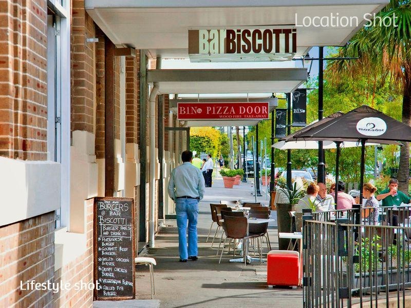 102/29-31 Burlington Road, Homebush NSW 2140