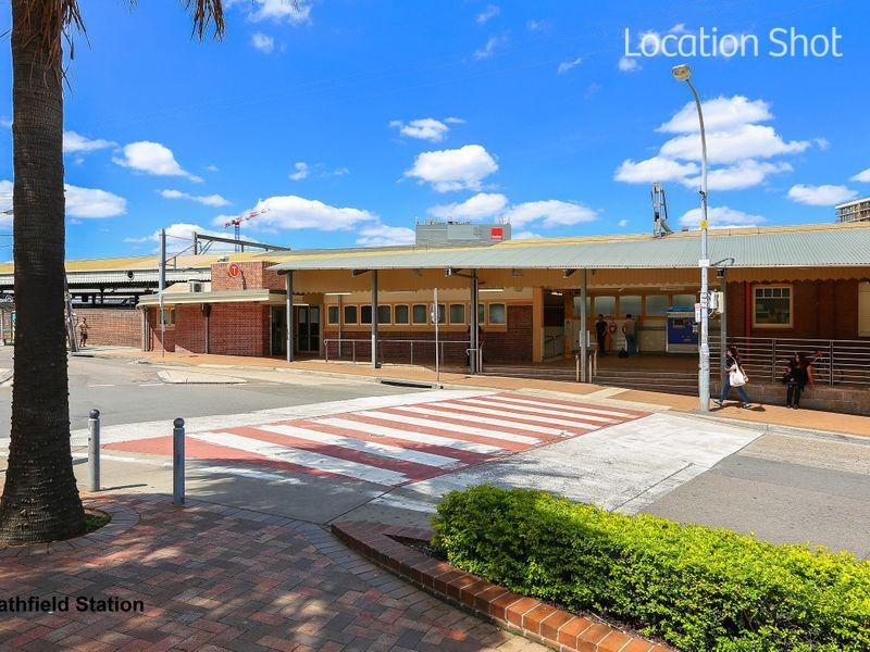 102/29-31 Burlington Road, Homebush NSW 2140