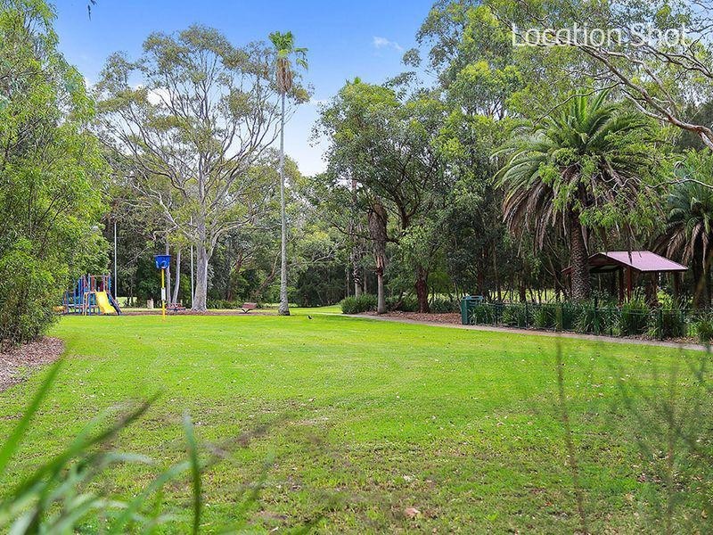 102/29-31 Burlington Road, Homebush NSW 2140