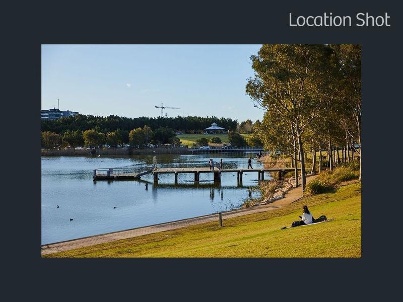 102/29-31 Burlington Road, Homebush NSW 2140