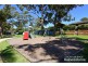 69 & 71 Watt Street, Callala Bay NSW 2540