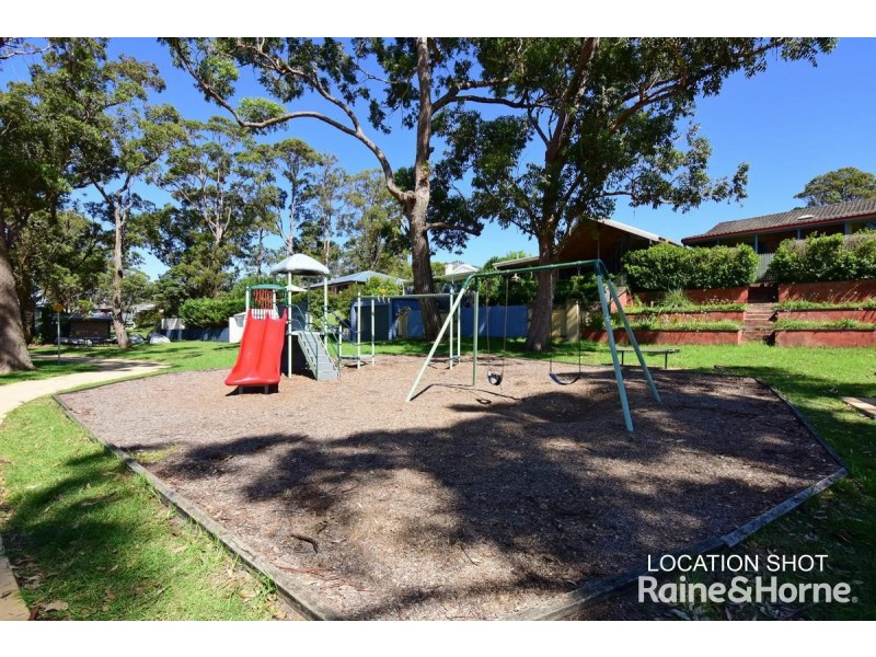 69 & 71 Watt Street, Callala Bay NSW 2540