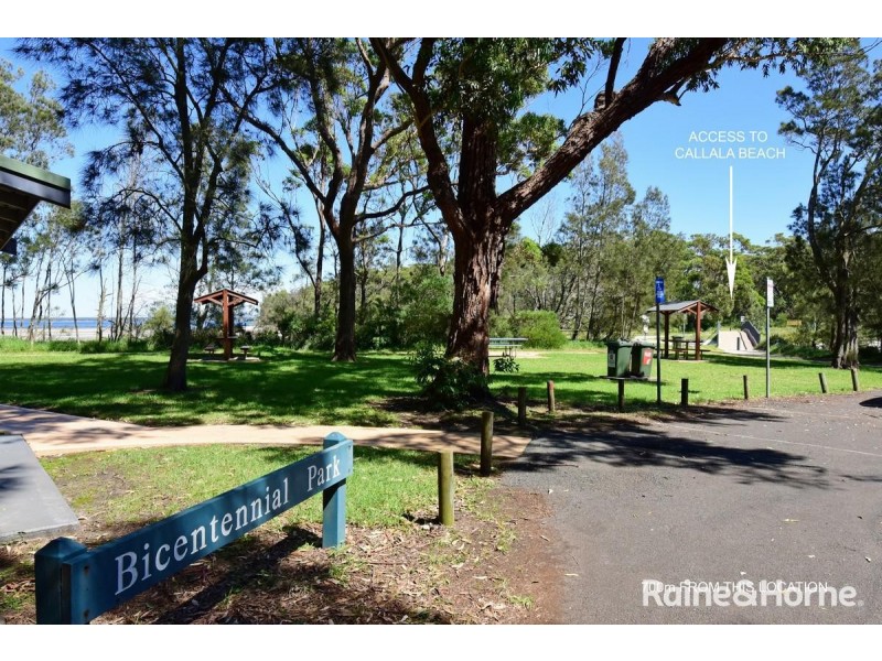 69 & 71 Watt Street, Callala Bay NSW 2540