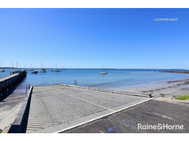 69 & 71 Watt Street, Callala Bay NSW 2540