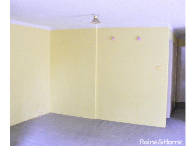 17 Everton Rd, Strathfield NSW 2135