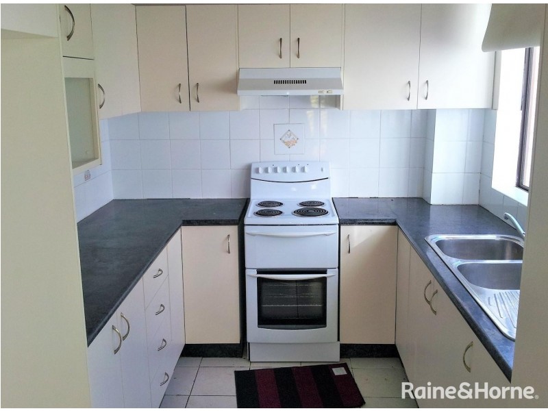 17 Everton Rd, Strathfield NSW 2135