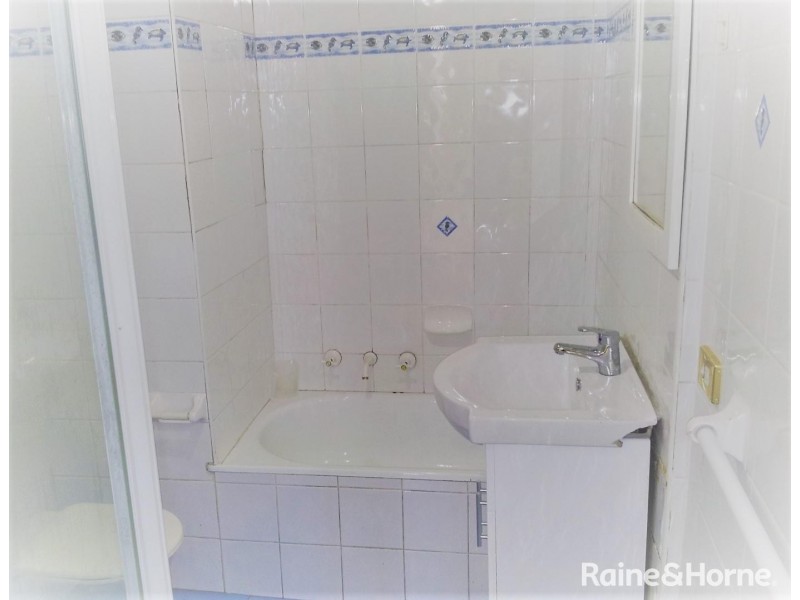 17 Everton Rd, Strathfield NSW 2135