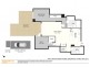 109/18 WOODLANDS AVE, Breakfast Point NSW 2137 Floorplan