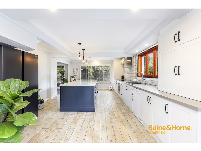 107a Burwood Rd, Belfield NSW 2191