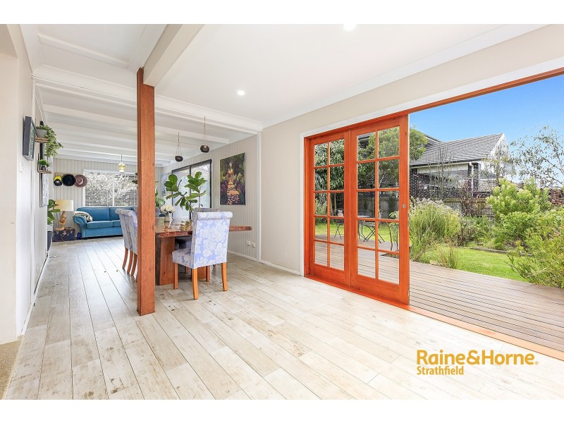 107a Burwood Rd, Belfield NSW 2191