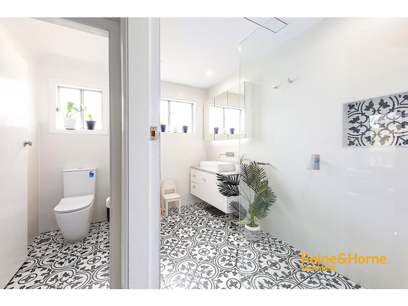 107a Burwood Rd, Belfield NSW 2191