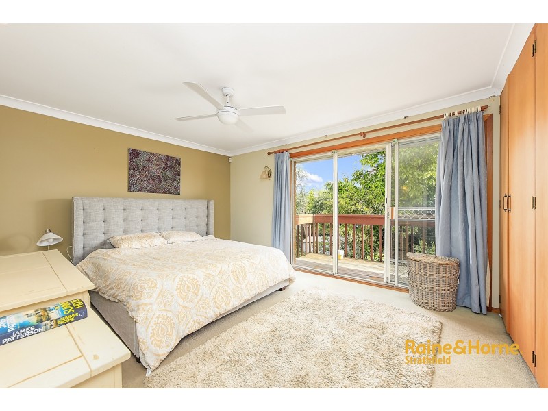 107a Burwood Rd, Belfield NSW 2191