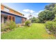 107a Burwood Rd, Belfield NSW 2191