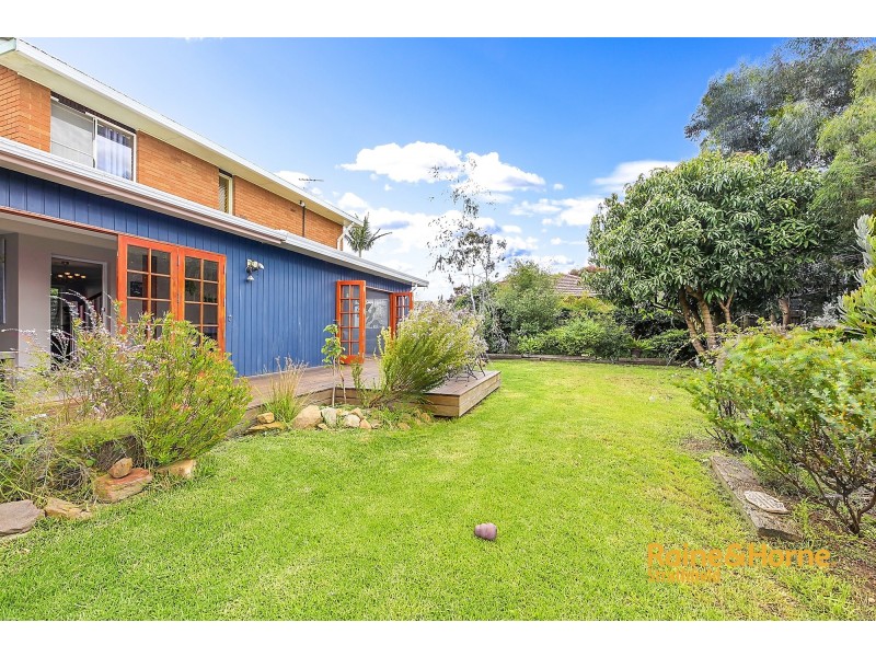 107a Burwood Rd, Belfield NSW 2191