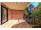 16/34 Marlborough RD, Homebush West NSW 2140
