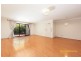 16/34 Marlborough RD, Homebush West NSW 2140