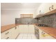 16/34 Marlborough RD, Homebush West NSW 2140