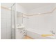 16/34 Marlborough RD, Homebush West NSW 2140