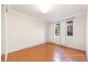 16/34 Marlborough RD, Homebush West NSW 2140