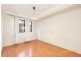 16/34 Marlborough RD, Homebush West NSW 2140