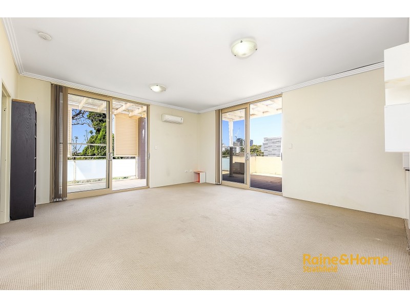 13/18-20 Grantham St, Burwood NSW 2134