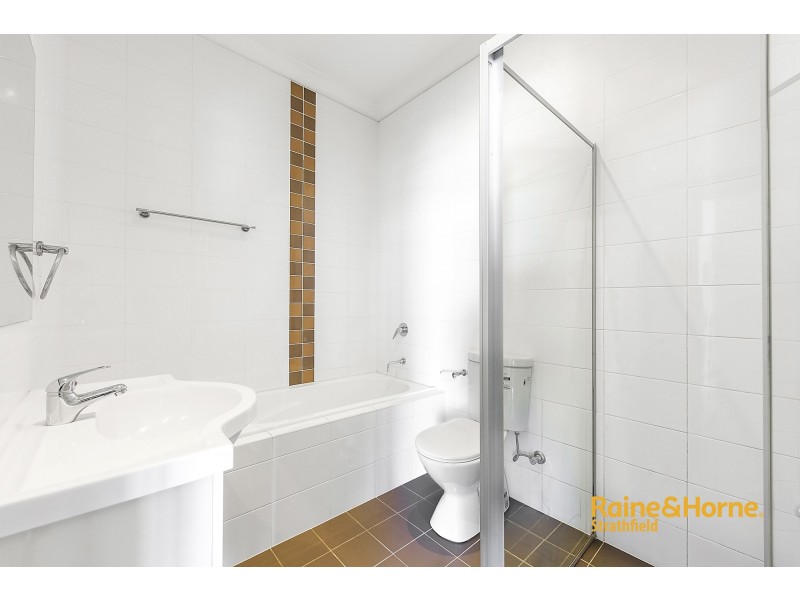 13/18-20 Grantham St, Burwood NSW 2134