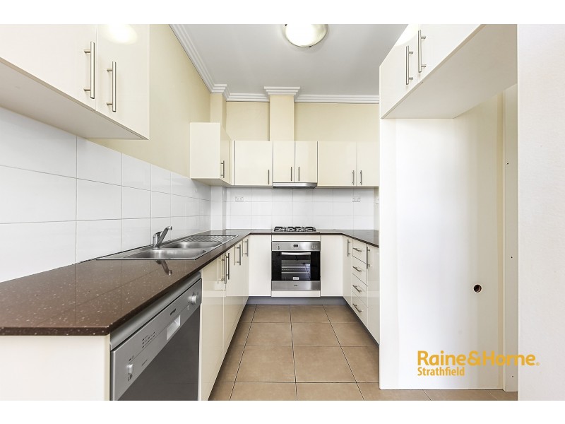 13/18-20 Grantham St, Burwood NSW 2134