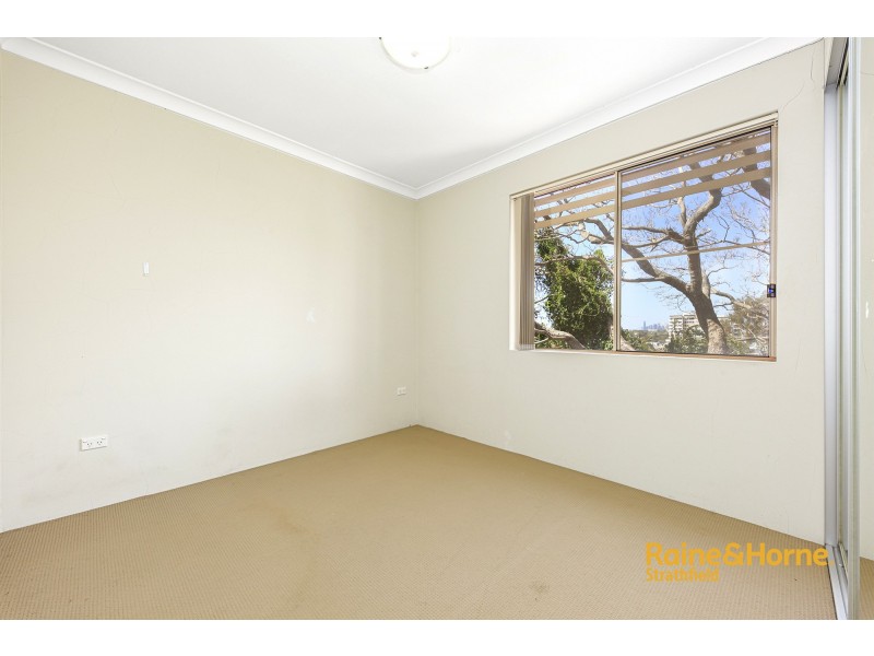 13/18-20 Grantham St, Burwood NSW 2134