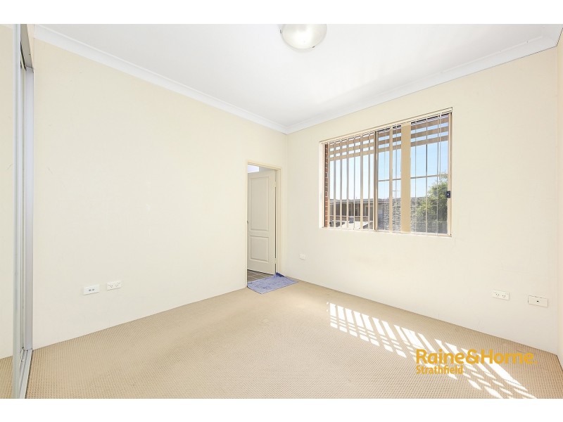 13/18-20 Grantham St, Burwood NSW 2134
