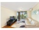 32I/19-21 GEORGE STREET, North Strathfield NSW 2137