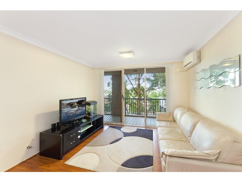 32I/19-21 GEORGE STREET, North Strathfield NSW 2137