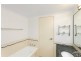 32I/19-21 GEORGE STREET, North Strathfield NSW 2137