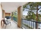 32I/19-21 GEORGE STREET, North Strathfield NSW 2137