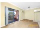 2/42 Swan Avenue, Strathfield NSW 2135