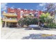 2/42 Swan Avenue, Strathfield NSW 2135