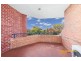 2/42 Swan Avenue, Strathfield NSW 2135
