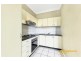 2/42 Swan Avenue, Strathfield NSW 2135