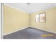 2/42 Swan Avenue, Strathfield NSW 2135