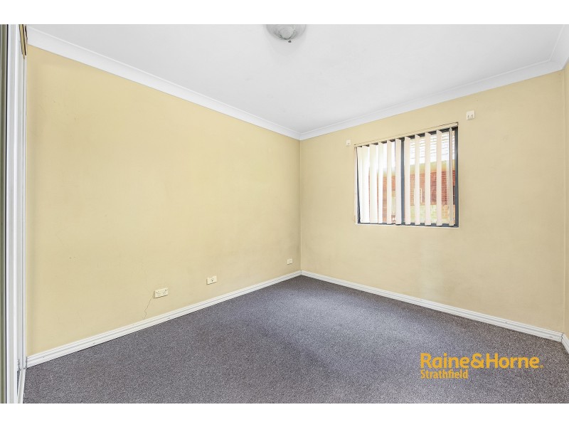 2/42 Swan Avenue, Strathfield NSW 2135