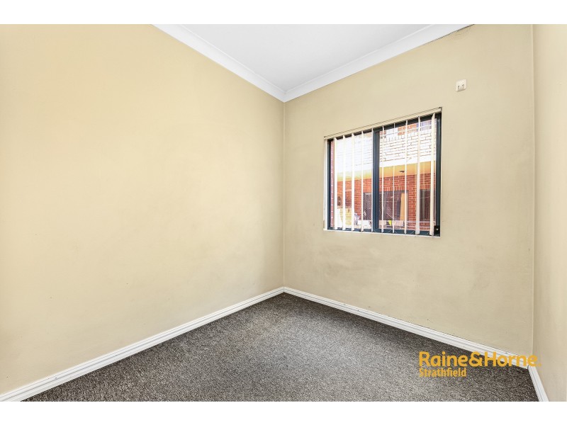 2/42 Swan Avenue, Strathfield NSW 2135