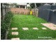 1/250 Bridge Road, Forest Lodge NSW 2037