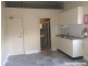 1/250 Bridge Road, Forest Lodge NSW 2037