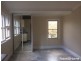 1/250 Bridge Road, Forest Lodge NSW 2037