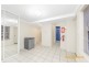 3/250 Bridge Road, Forest Lodge NSW 2037
